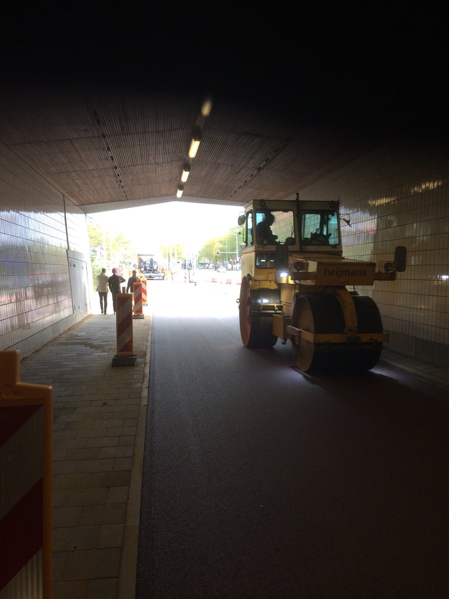 Mattijs Hubers tweet media