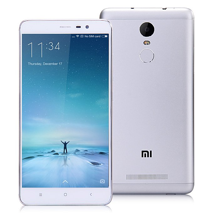 Mifta_tnn's tweet photo. HP Android Layar 5,5 Inches Terbaik https://t.co/cBxTNXWNJU #Game_Android #5_Inches_Terbaik #hp_android_laya_5_5_terbaik https://t.co/VSnAiyfsZ5