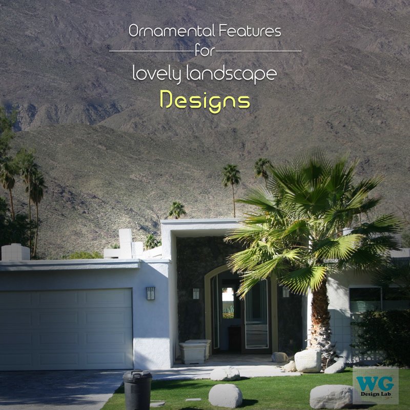 wgdesignlab's tweet photo. Make your #Garden even more #Beautiful by adding exquisite features to it. Contact #WGDesignLab right away to build a lush, green garden. https://t.co/Rs4jR3vxCi