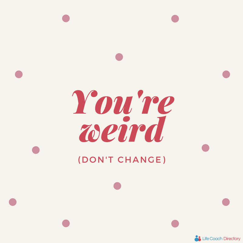 Life Coach Directory tweet media