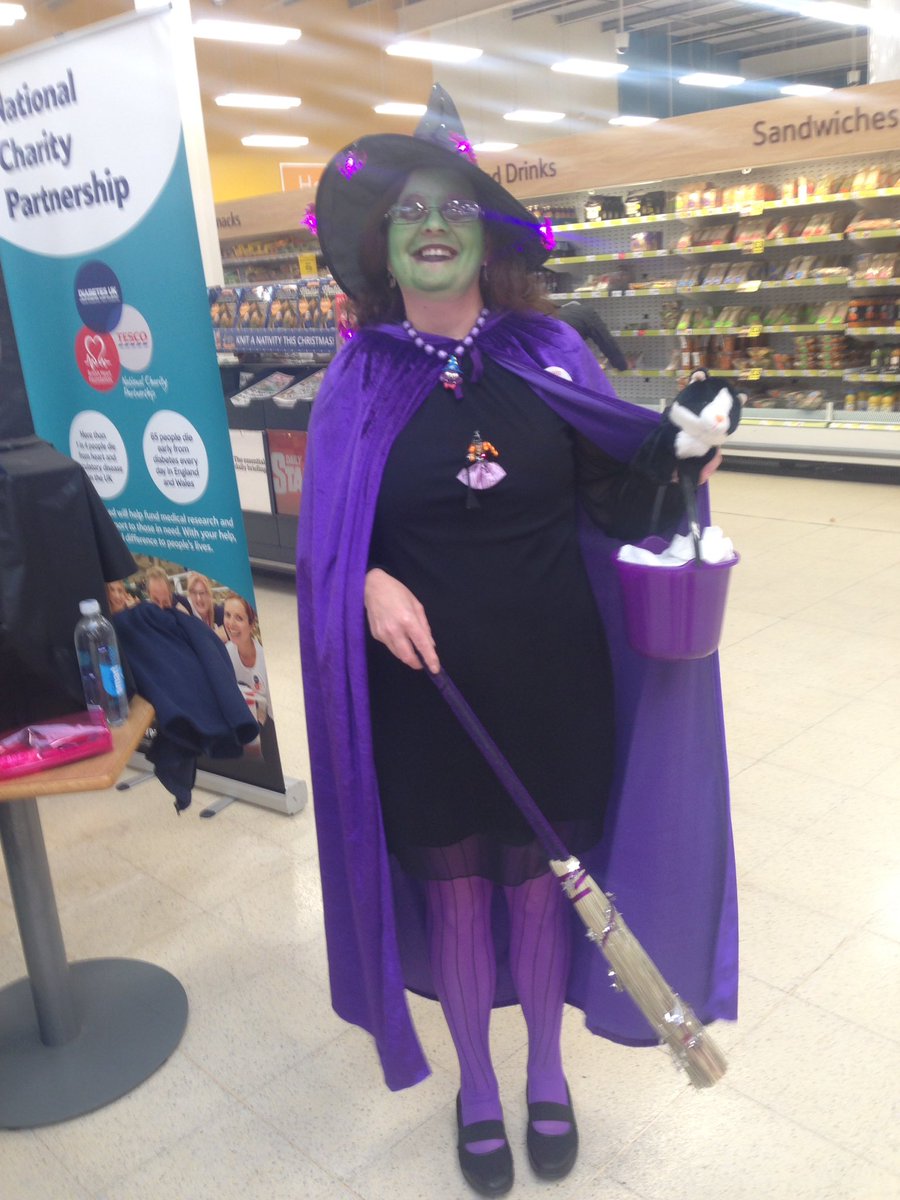 Shelly Falangie 😘 (@l8_community) on Twitter photo #fangtastic spooktackular fun in store for <a href="/TheBHF/">British Heart Foundation</a> <a href="/DiabetesUK/">Diabetes UK</a> @njs1281 <a href="/craigkemp35/">Craig Kemp</a> #HalloweenWeekend <a href="/GillPritchard7/">Gill</a> 👻👻👻👻 #fangtastic spooktackular fun in store for <a href="/TheBHF/">British Heart Foundation</a> <a href="/DiabetesUK/">Diabetes UK</a> @njs1281 <a href="/craigkemp35/">Craig Kemp</a> #HalloweenWeekend <a href="/GillPritchard7/">Gill</a> 👻👻👻👻