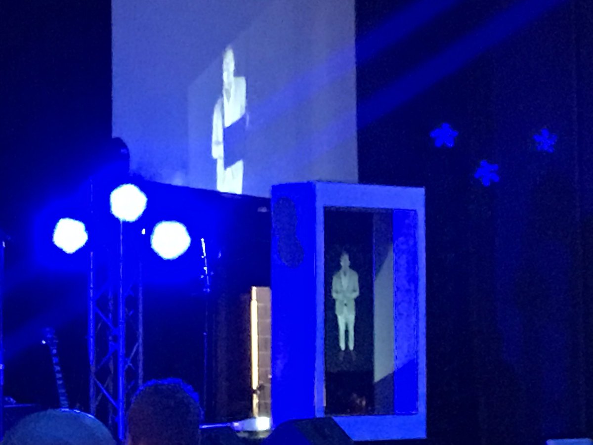 ChadRenando's tweet photo. @MTAQueensland Presidents Ball, vision for automotive innovation, supporting @RCLaccelerator startups @Tyrestock_Au &amp; @carisma_app https://t.co/K0dkqCt4P2