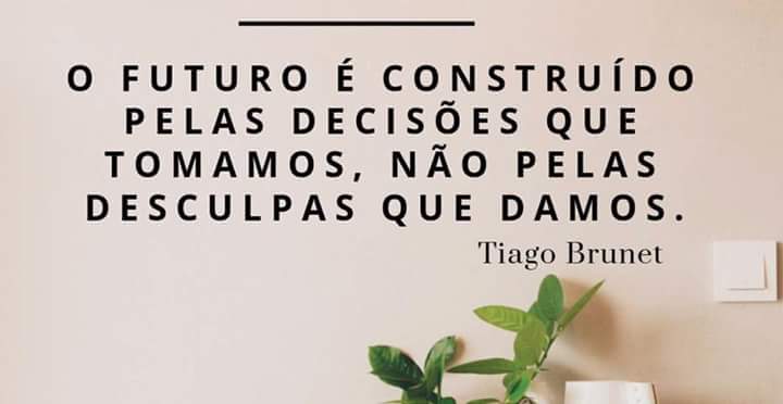 FariasEnio3's tweet photo. https://t.co/Scx9KSyqfj
