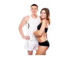 Testo Blast:  Stronger Muscles Faster Than Ever?
#MyLifeInOneSong #saturdaymorning #MUNTOT <a href="/Ducks_Equipment/">Wilbur j necaise</a> 
supplementdigestdog.com/power-testo-bl…