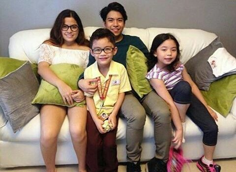 NLexSHIPPERS's tweet photo. Birthday ni nash to no? Hahahahahahaha @alexailacad @AguasNash01 
• WeAreOne For NLex https://t.co/iXejsAvZ1J