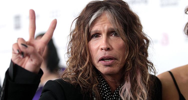 Fünfzig Jahre:
Happy Birthday, Julia Roberts! 