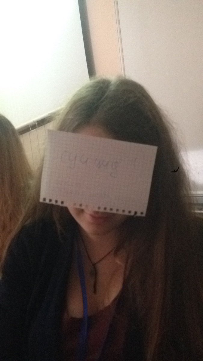 munnvk167_17's tweet photo. В связи с последними событиями :
#seccoun #mun #munnvk167 #mun2017 https://t.co/bVLbiFd0HP
