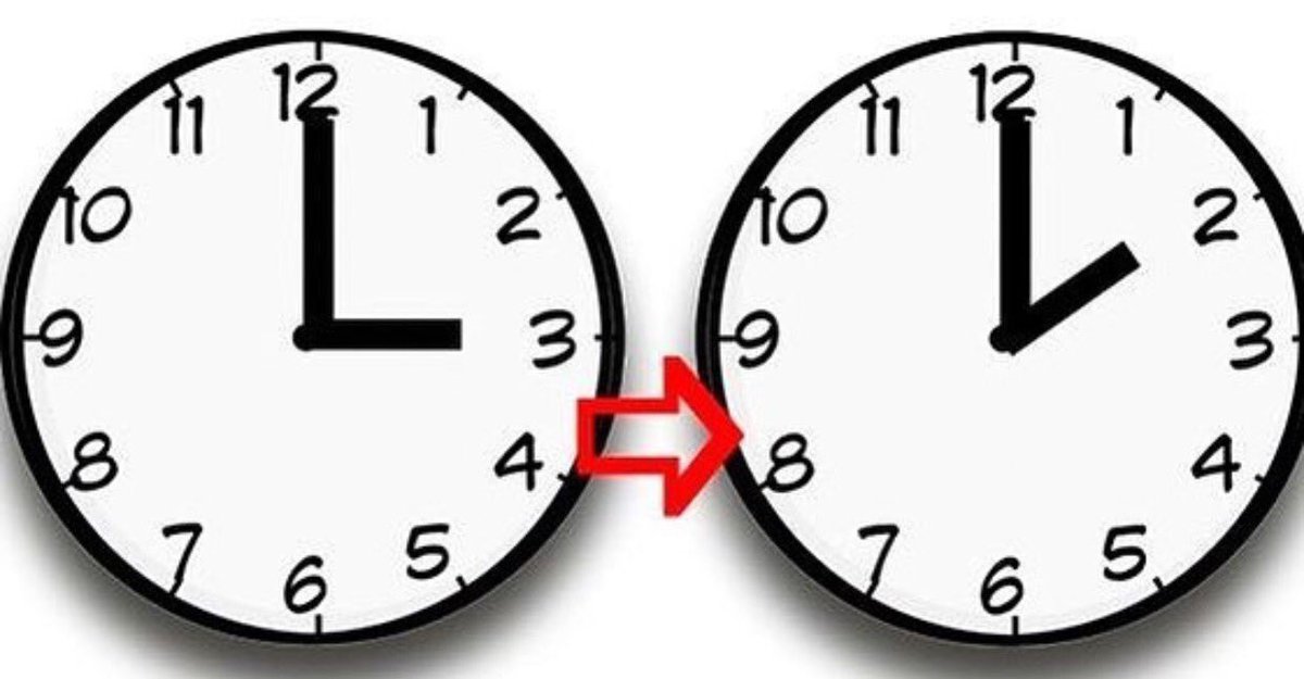 CTTMadrid's tweet photo. Hoy cambio de horario😜🍁🍂🍁🍄@Santy_GP @Gigaherzio @CiELODELSUR_ @photobest88 @llalosma8 @brif_iglesuela @celesgalan64 @GuillerCil @jmanatol https://t.co/OqjRCrsfgR