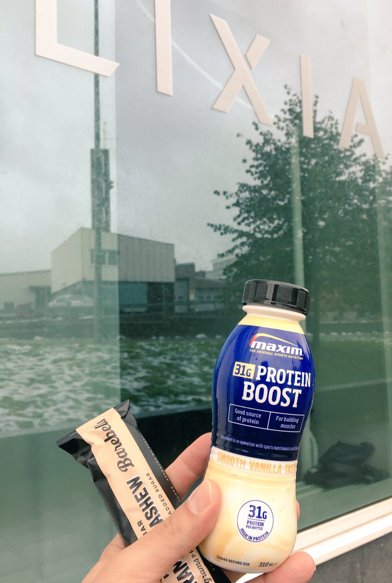 e_kankainen's tweet photo. Salil eka myös #ApplePay hommissa. Iisimpää ku maastaveto. Vahva suositus! Kassaneitikin hämmästeli maksamisen helppoutta. https://t.co/vOJzzCotHz