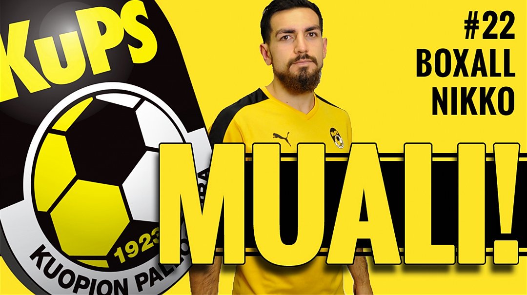KuPS1923's tweet photo. 36' KAIKKI MENEE!!! #KuPSlive (0-3) https://t.co/ma3tp0aIvH