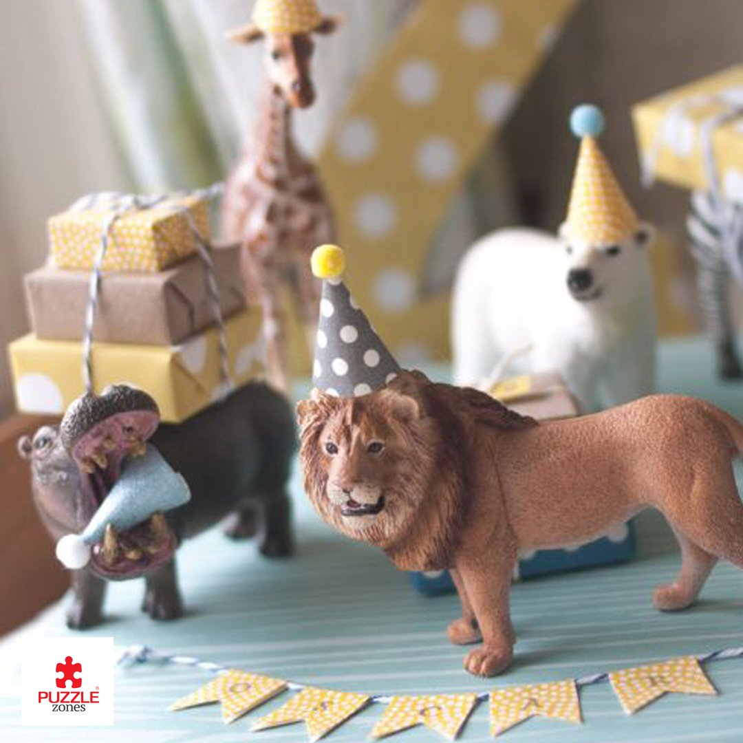 Puzzlezones's tweet photo. #حفلة #عيد_ميلاد طفلك ... اجعلها بشكل مختلف https://t.co/ATlSaQndBX