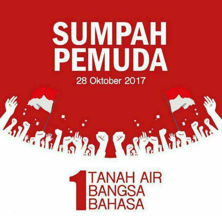 SMAN 86 Jakarta tweet media