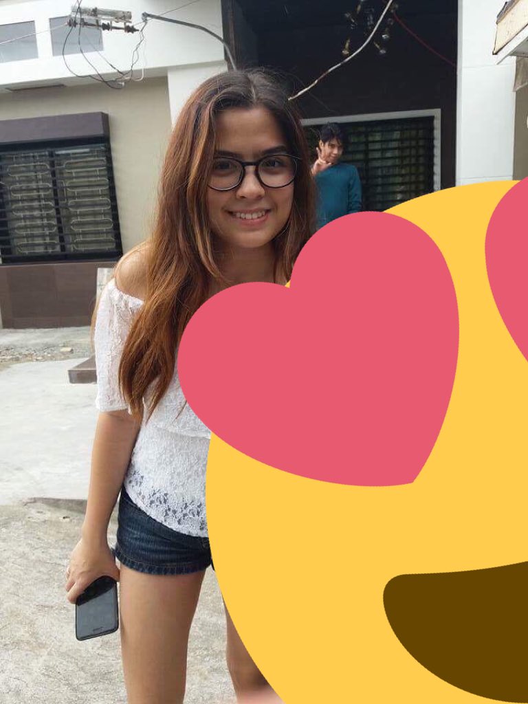 NLexSHIPPERS's tweet photo. Birthday ni nash to no? Hahahahahahaha @alexailacad @AguasNash01 
• WeAreOne For NLex https://t.co/iXejsAvZ1J