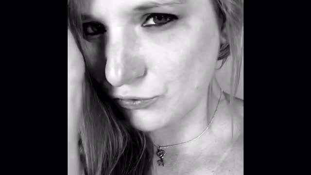 Sex Tapes VOL 1 by @AllieSevenxxx https://t.co/irQV7dFzDn @manyvids https://t.co/Or5yJ6XpPb