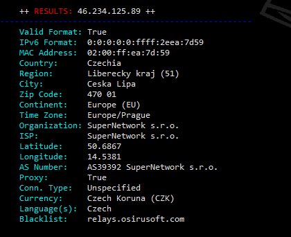 _defaltsec_'s tweet photo. Appreciate the gifts, but keep them lol
#skids #ddos #routerlogs #pingofdeath #ping #InquisiTor #DefAltSec https://t.co/CvD7lbUM6b