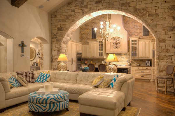 #Arch #Into #Kitchenlove #Love #Stone #This #Architecture #interiordesign
Please RT: ainteriordesign.com/home-decor/sto…