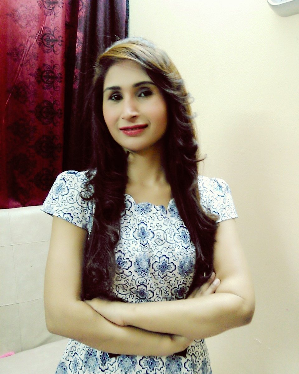RidaAshraf11's tweet photo. https://t.co/bRBXUG41Vu