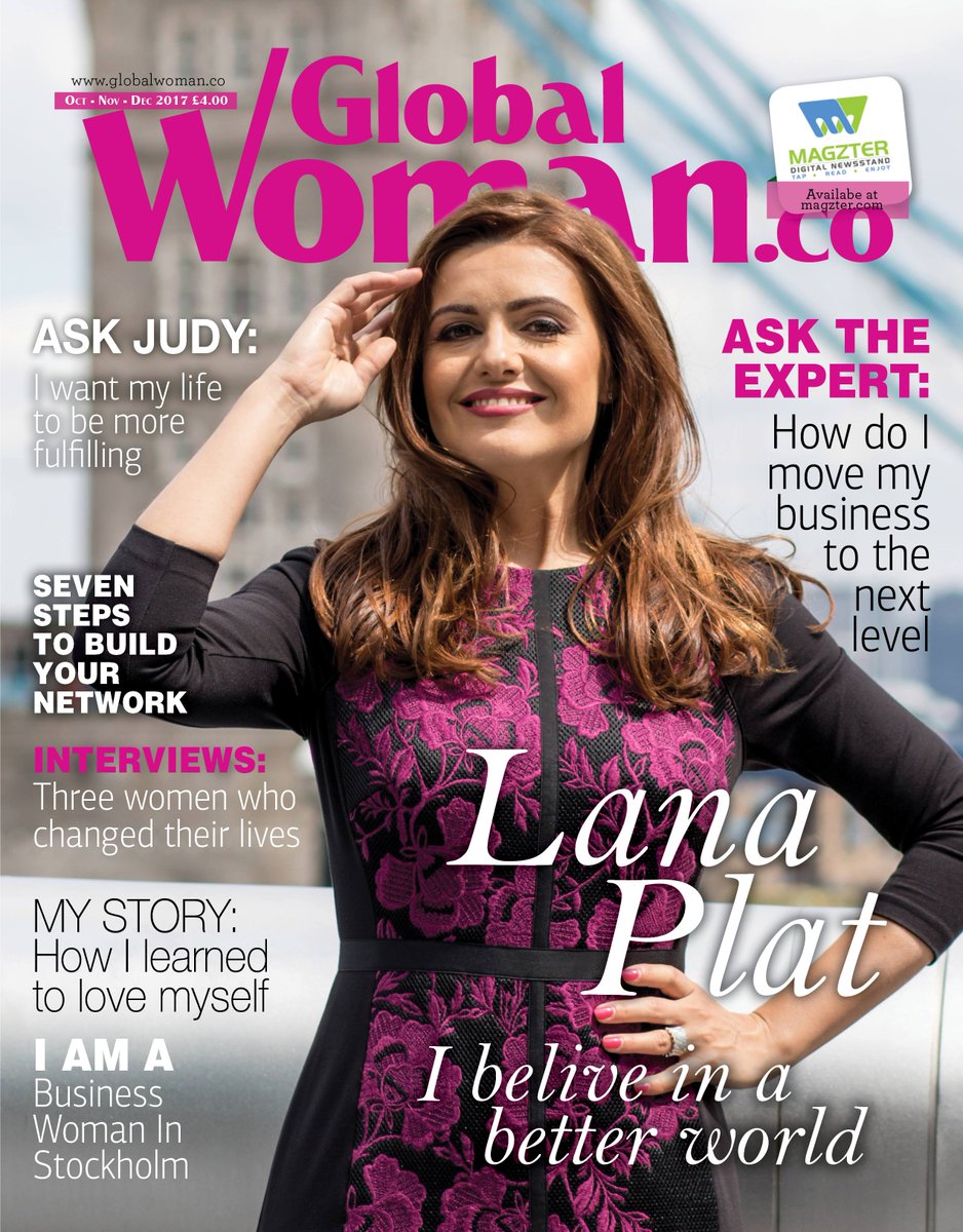GlobalWomanCo tweet picture