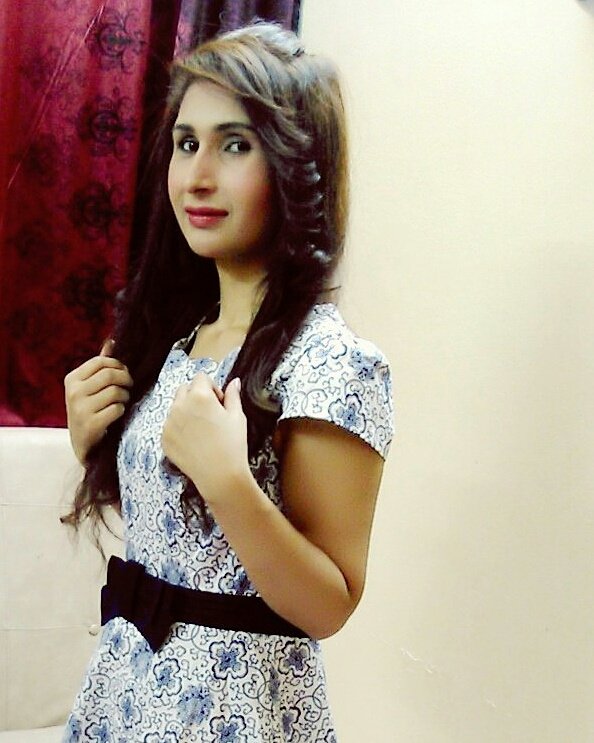 RidaAshraf11's tweet photo. https://t.co/RCGADZ0xN3