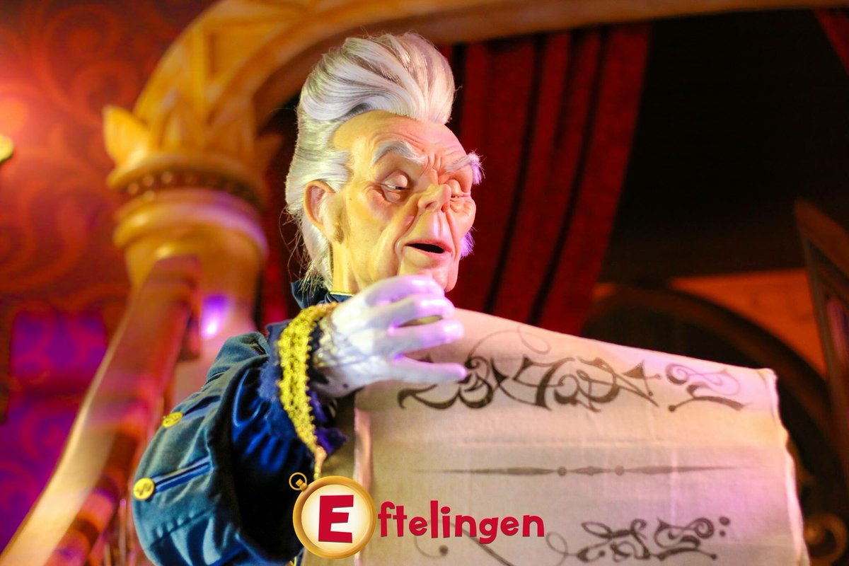 _Eftelingen's tweet photo. Welkom in Symbolica. U gaat zodadelijk op Audiëntie bij de koning. Foto: Eftelingen #Efteling #eftelingen #Themepark #symbolica #canon https://t.co/KsbB4roWPt