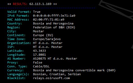 _defaltsec_'s tweet photo. Appreciate the gifts, but keep them lol
#skids #ddos #routerlogs #pingofdeath #ping #InquisiTor #DefAltSec https://t.co/CvD7lbUM6b