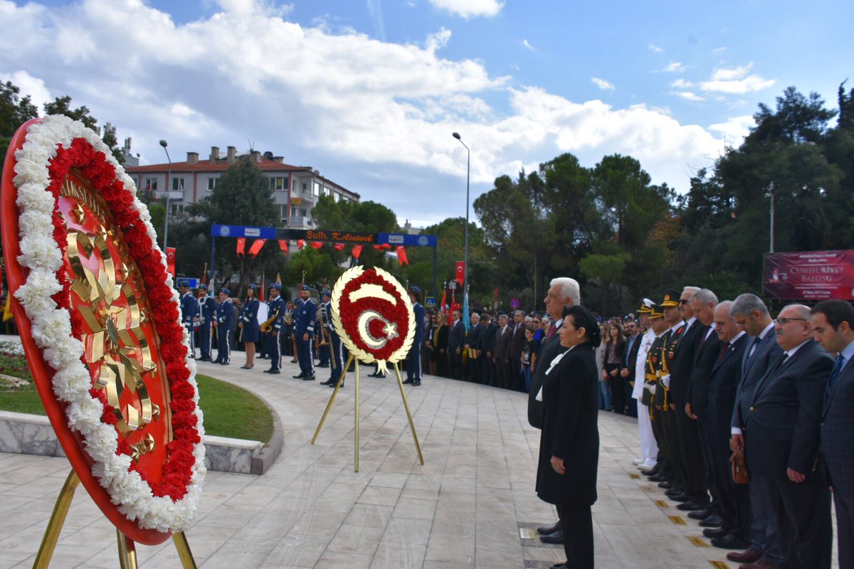 Osman Gürün