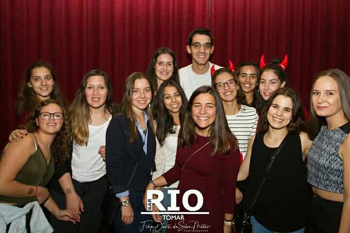 beatriz_pe_23's tweet photo. GE,GE-o melhor curso do 🌎🌎
🔙🔙
#riobar #tomar #gestaodeempresas https://t.co/0qssoBPmb9