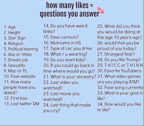 GoodGuyXander's tweet photo. Everyone's doing it,so why not do it too?! https://t.co/UMiheeXbJv