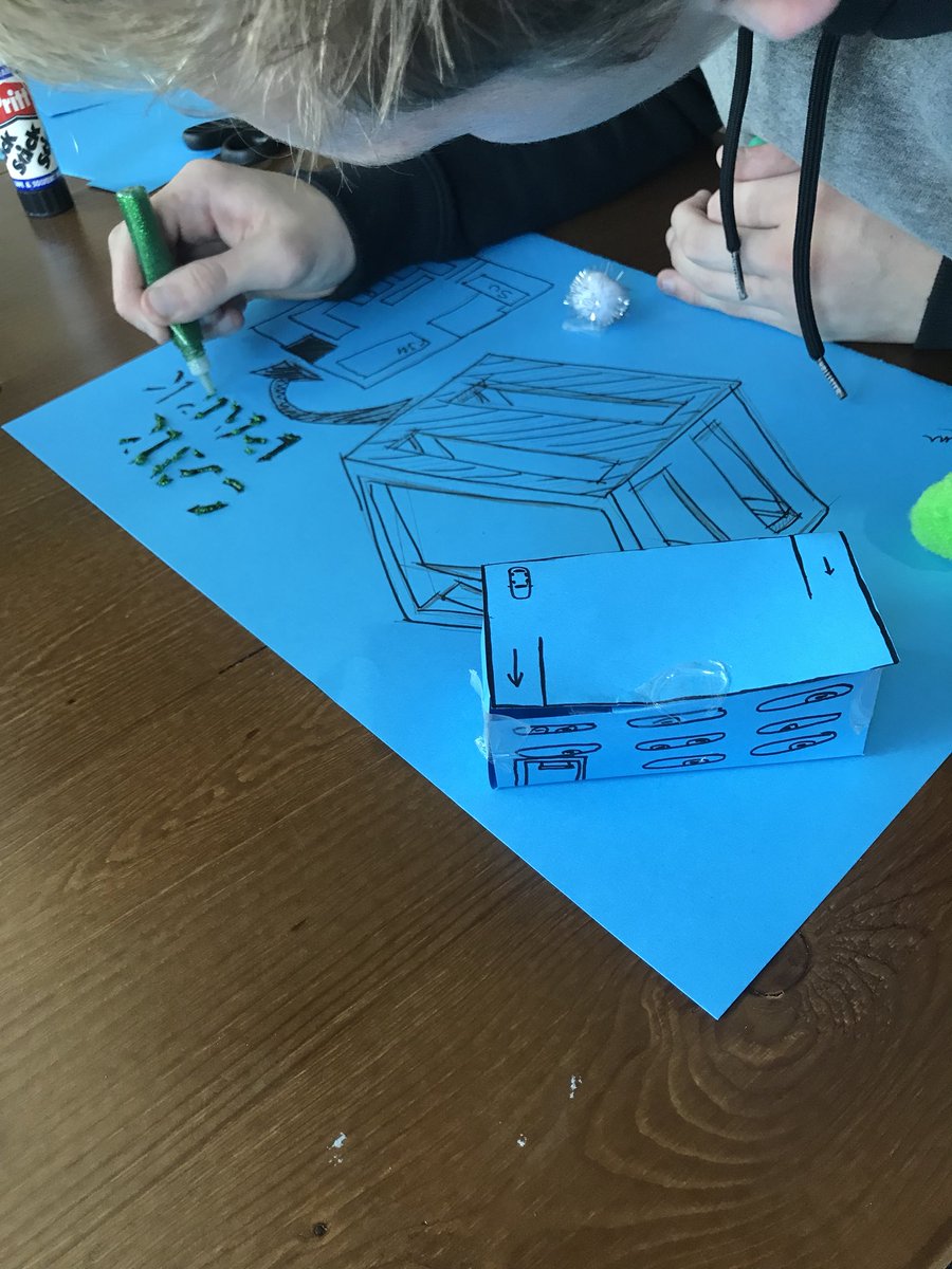 CSoERep's tweet photo. Arts & Crafts are in full swing! #coursereptraining https://t.co/ogjJ0MNf1m
