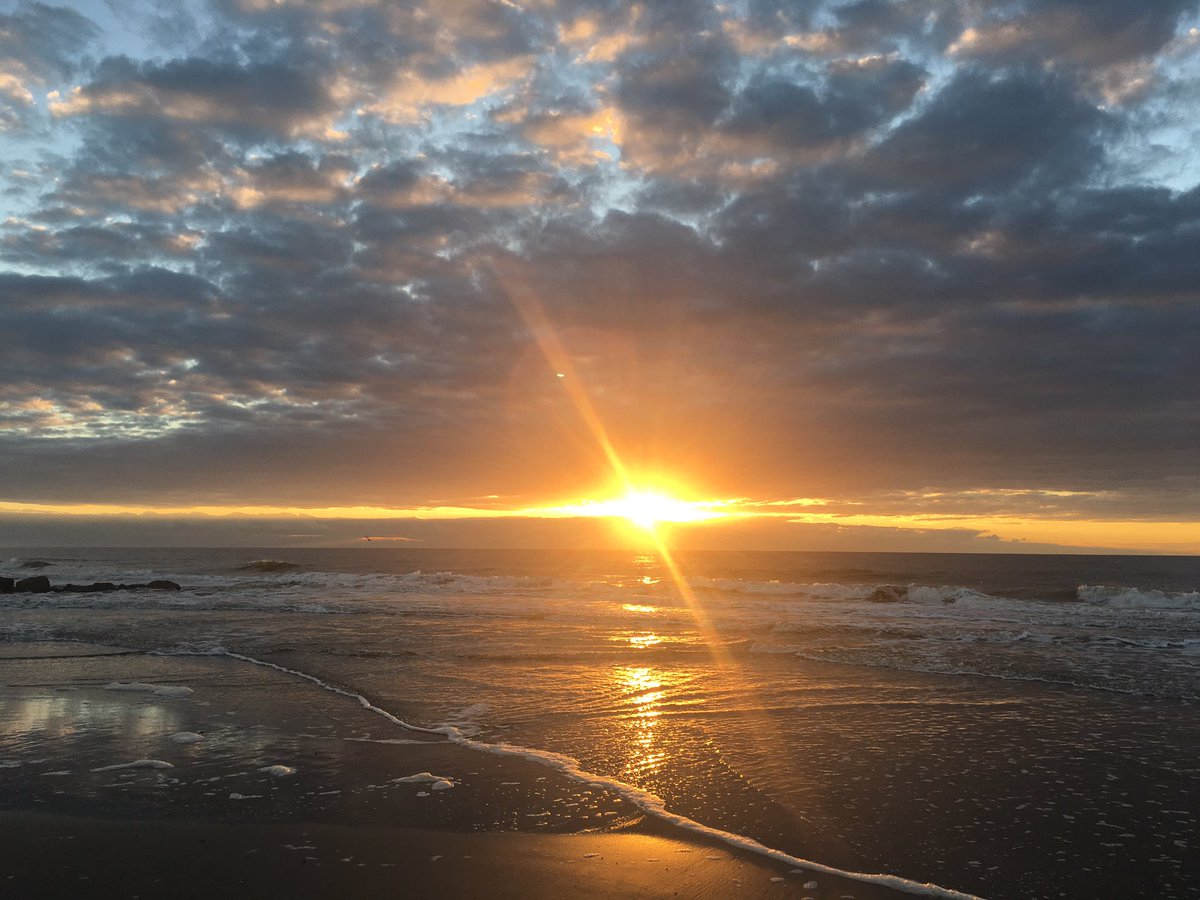 CofC's tweet photo. Some might call this paradise, but at #CofC, we just call it Saturday morning #LocationLocationLocation https://t.co/GLsnRsWnm9