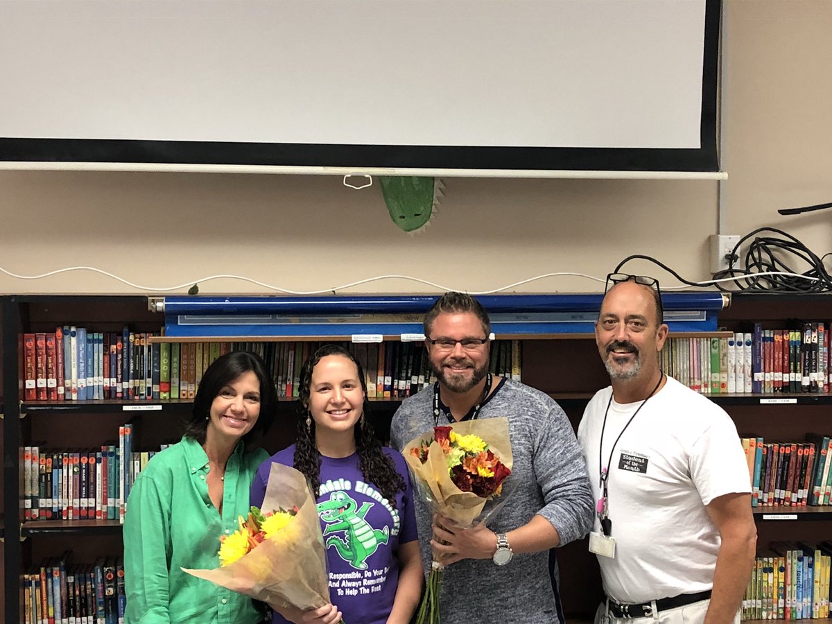 MIchelle BAnack tweet media