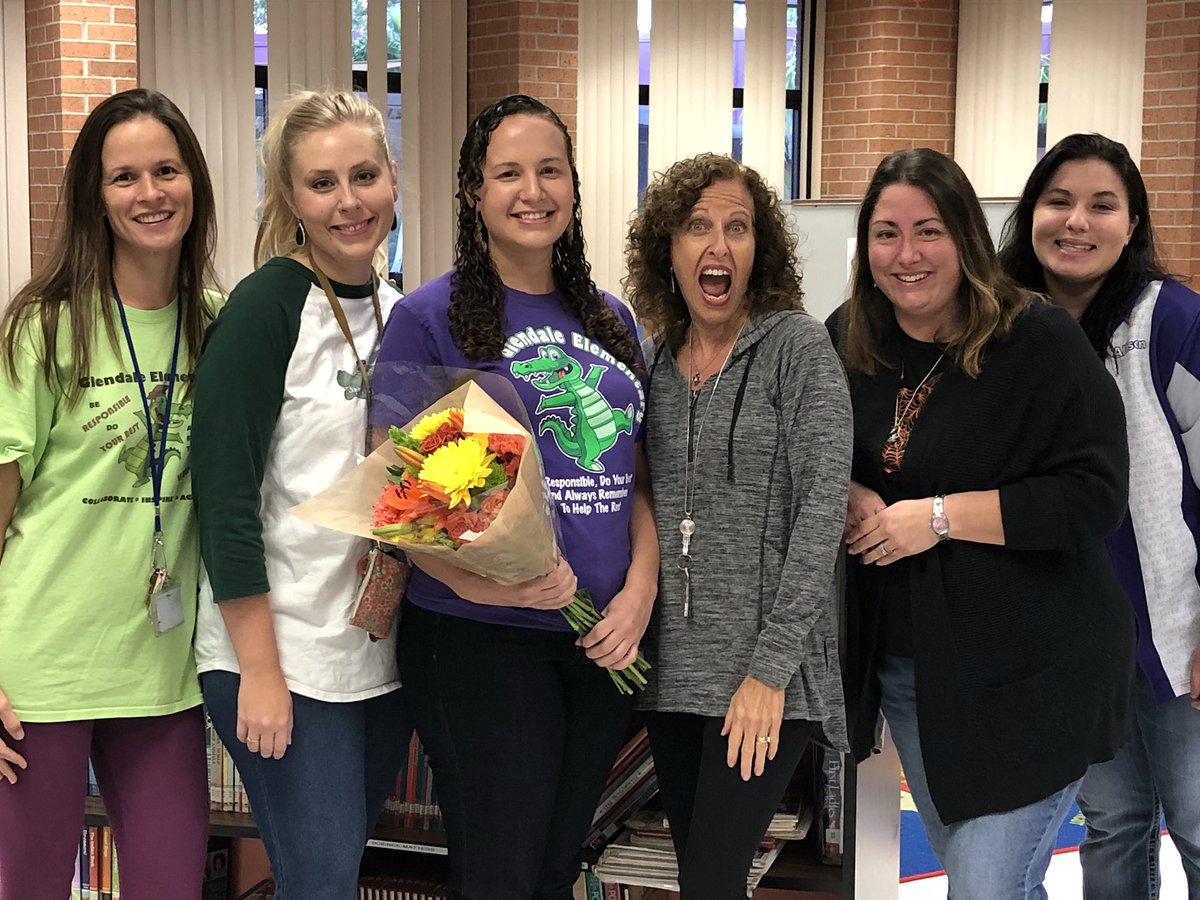 MIchelle BAnack tweet media