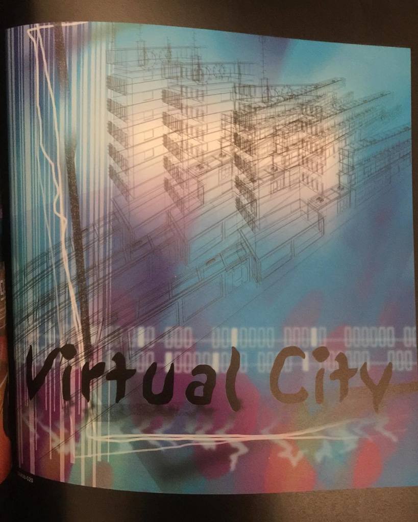 jasonology's tweet image. Truly awful, uninspired, dreadful early 2000s photoshop clip art #badgraphics #ugly #sandfont #soldout #awful