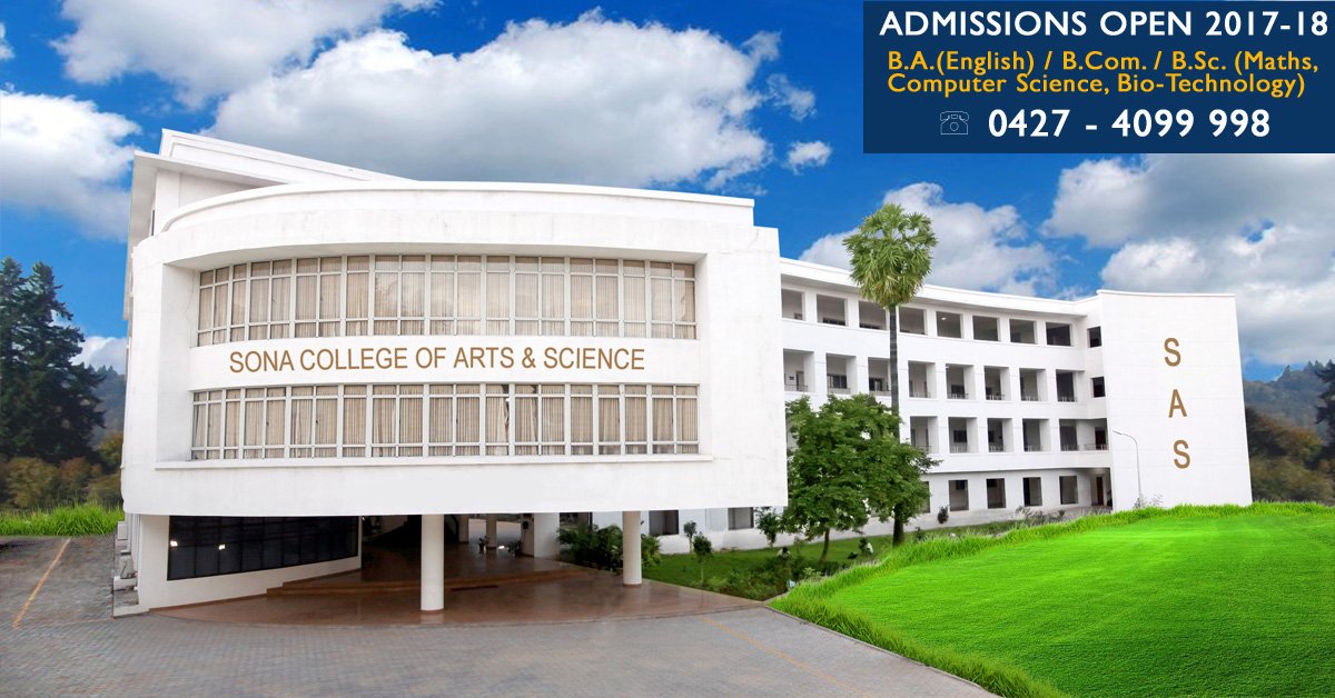 sonaartscollege's tweet photo. Admission open for d student batch 2017-18. #sonacas #bachelordegree #bachelorcourse #mathematics #commerce #salem  https://t.co/nUsitsPALK https://t.co/iIKC2Jev8B