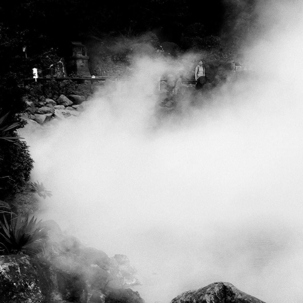 VisitorQ's tweet photo. #beppu #jigoku #umi #bnw .
.
.

#street #photography #photographiederue #streetphoto #streetphotography #photoderu… https://t.co/niMDQEyA4h https://t.co/q9YI2zx15X