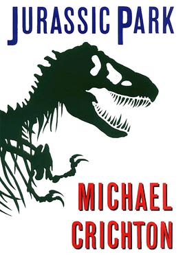October 28, 1942: Happy birthday author Michael Crichton (1942-2008) 