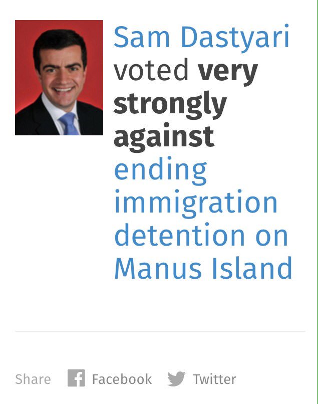 Firemonkey991's tweet photo. Hey @samdastyari Innocent men on #Manus are being treated inhumanely by Ausgov & denied basic human rights have a ❤️ #SOS #Bringthemhere https://t.co/YMYzDCLEGV