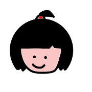 かわいい女のtwitterイラスト検索結果 古い順