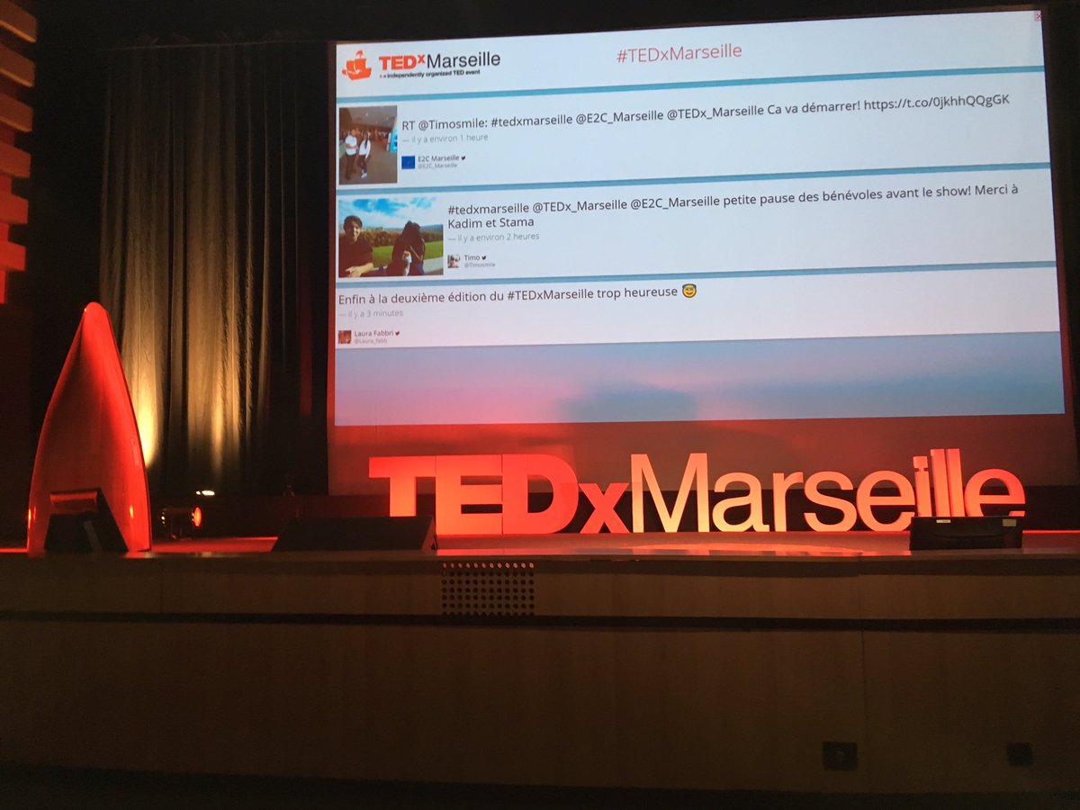 Nicolas Ciccione tweet media