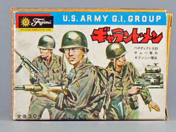 大滝よしえもん בטוויטר この手の一体成型兵隊フィギュア の源流は トイ ストーリー にも出てくるグリーンアーミーメン Amazonでバケツ入りで 戦車やヘリ等と多数の兵隊フィギュア の詰め合わせが売ってるザマス そのまた源流はウォーゲーム用メタルフィギュア 鉛