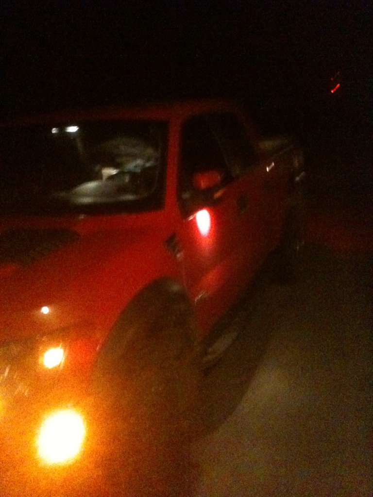 RUSSHOWARD21's tweet photo. Grinnell bound. Go pioneer's https://t.co/vMomYpgRnb