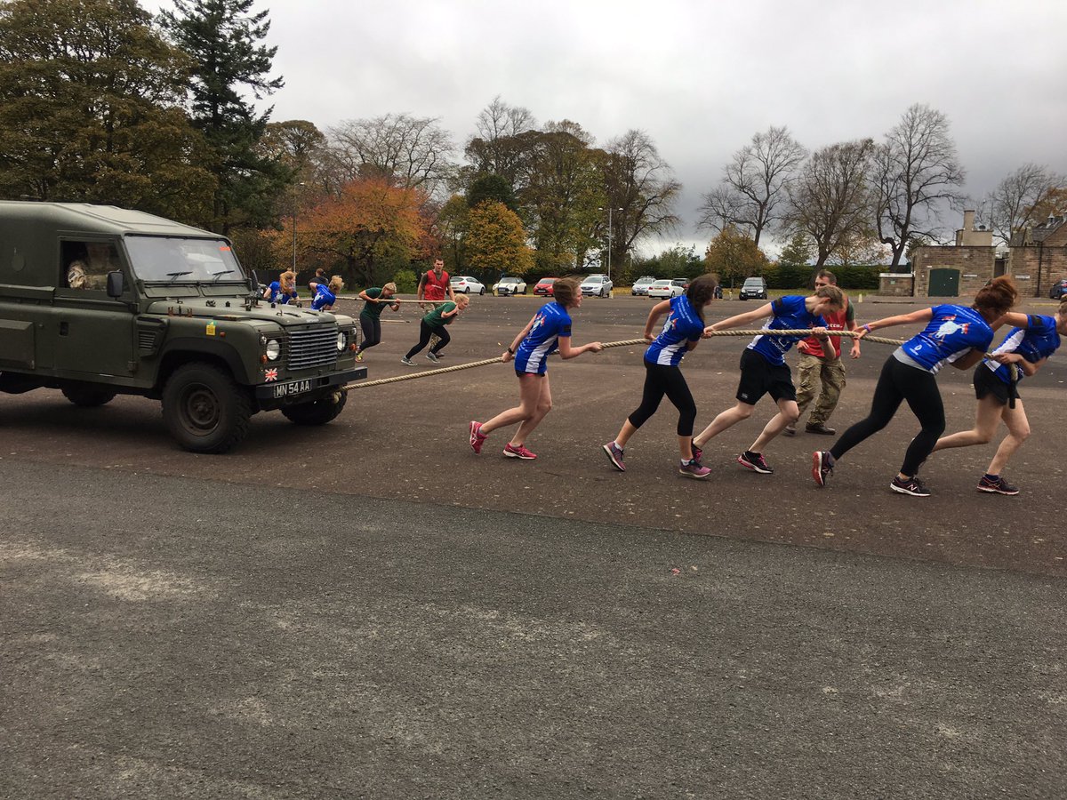 Commanding Officer (@co_combatrecce) on Twitter photo 
