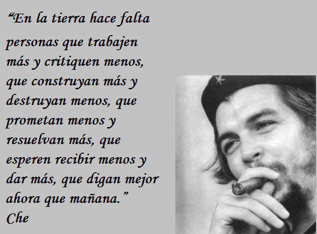 MAGDA_CV's tweet photo. Los Revolucionarios de Convicción blinda al Pueblo.La Revolución se Fortalecio en Nuestro Estado Falcón con nuestro GOBERNADOR Víctor Clark https://t.co/Srp3pxn3tn