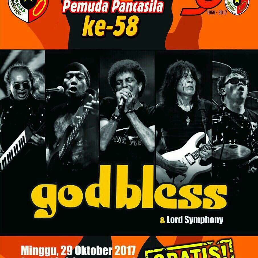 SAPMAPPUNDIP's tweet photo. https://t.co/lW2Vwy811i