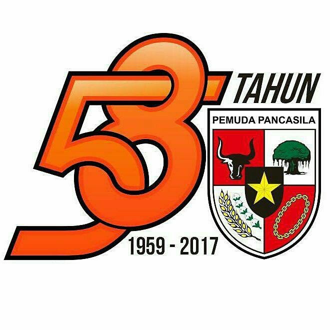 SAPMAPPUNDIP's tweet photo. https://t.co/lW2Vwy811i