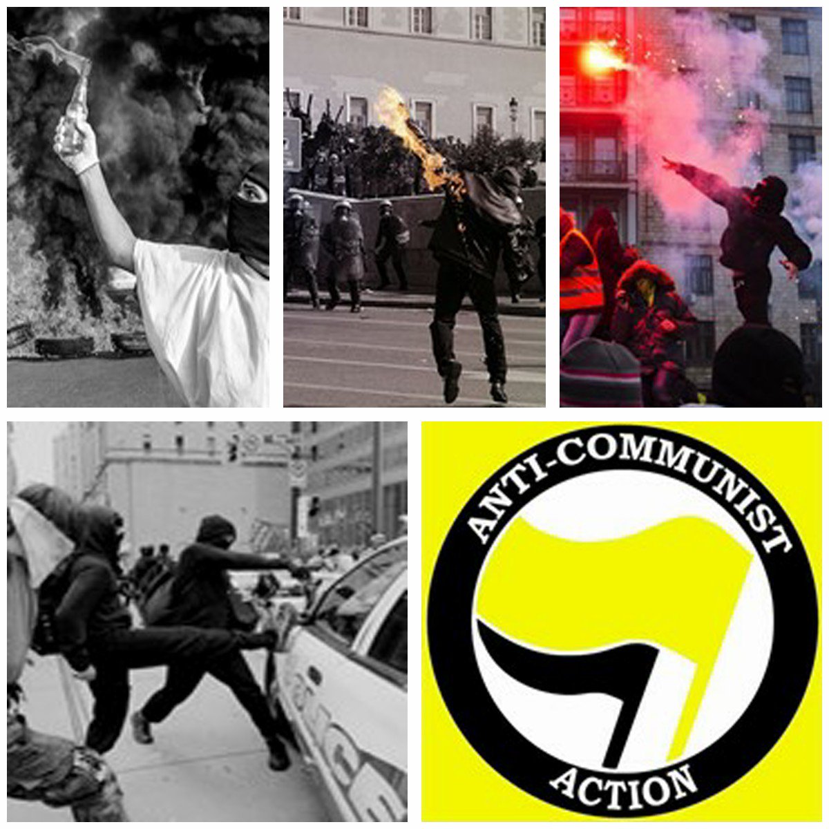 halphas07's tweet photo. #CRAC　Fuck Off #ANTIFA  ANTIFA＝ZION　#ANTIANTIFA　#有田芳生　#ZIONIST有田　#israelinjapan　#しばき隊　#菅野完　#性犯罪　#暴言　#虐殺　#FUCKISRAEL https://t.co/nN0popqHUw　#THECOVE #OPKILLINGBAY #SEASHEPHERD  #HelpCoveDolphins　#tweet4dolphins　#BLACKFISH #OPSEAWORLD