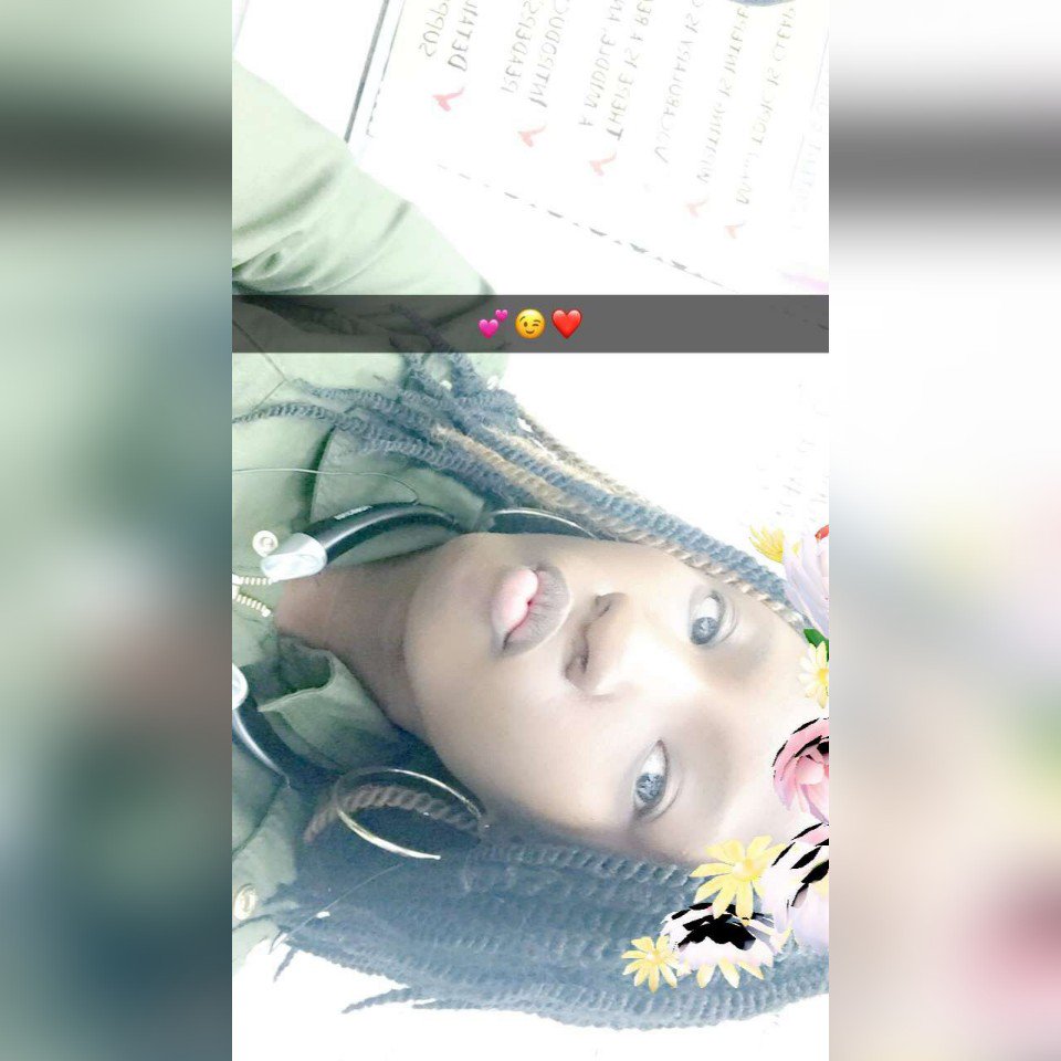 Foreign_Baddie tweet media