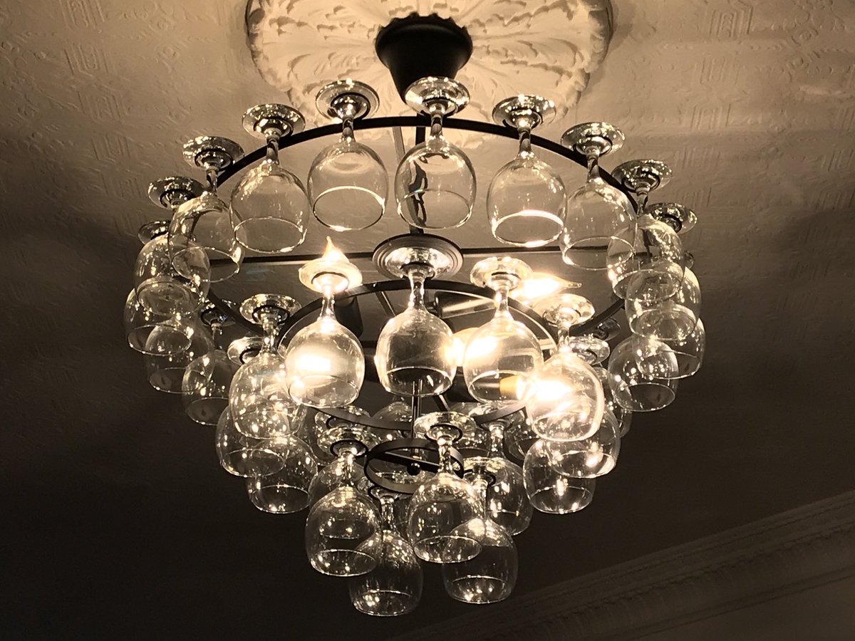 CorstorphineCC's tweet photo. Welcome to #corstorphine the #torfin
Loving the decor! https://t.co/tXfGsSfWvF