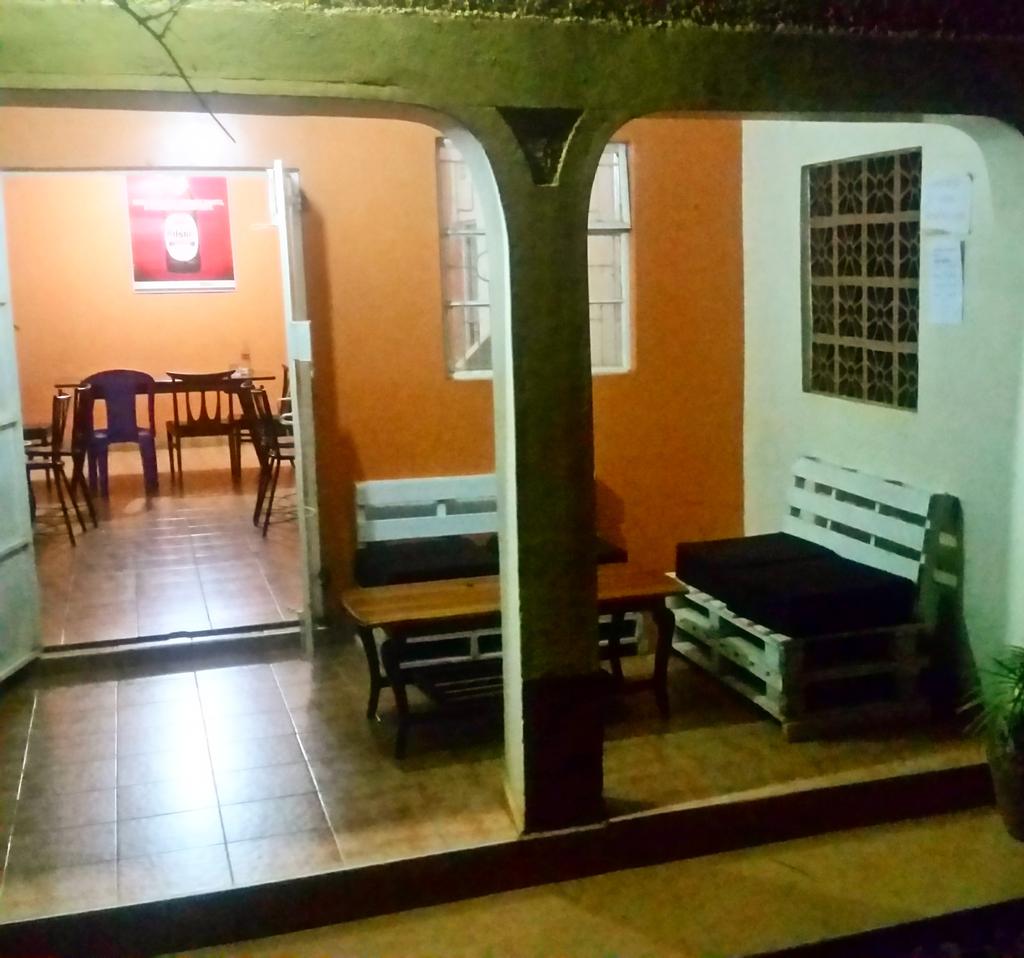 Kisumu_dala's tweet photo. Kisumu ting #Kenya #travel #budgethotel #budgettravel #backpackers #backpacking #hostels #cheaphostel #camping #vacationrentals #Safari https://t.co/tf3ltdQzJ1