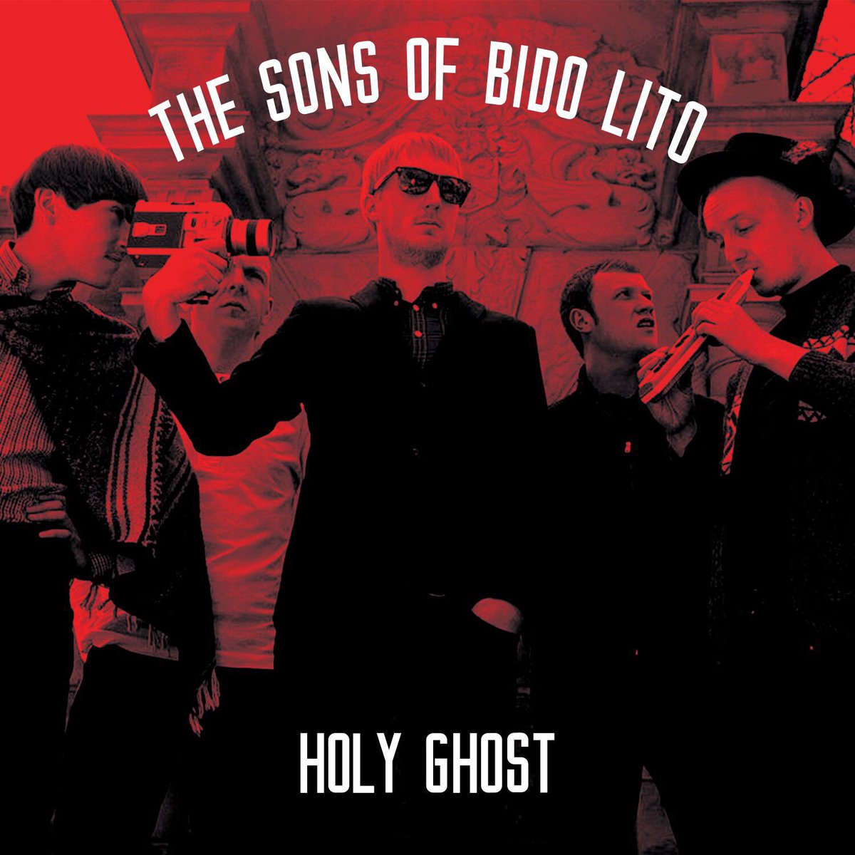 amazingradio's tweet image. Before 3pm on @charlieashcroft's #Audition:
@JohnnyKillsBand @breakfastmuff + @sonsofbidolito next.
Vote: amazingradio.com/audition